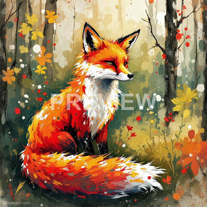 1588 - a-clever-fox-that-seems-to-blend-into-its-surrounding_250419113024_Filename Text 2_02028_Filename Text 3